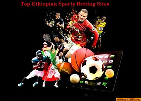 hulu beting|12 Top Ethiopian Betting Sites for Sports: Betika, Hulu .